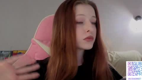 Lika online show from March 13, 3:07 pm