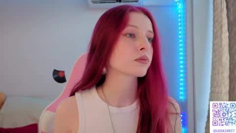 Lika online show from June 13, 2:26 pm