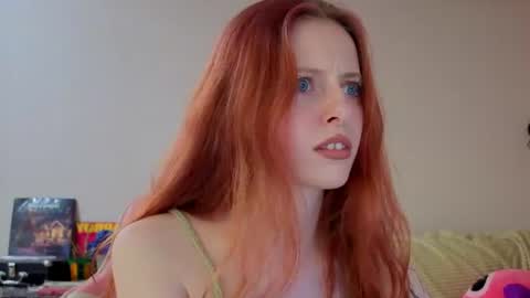 Lika online show from July 30, 3:11 pm