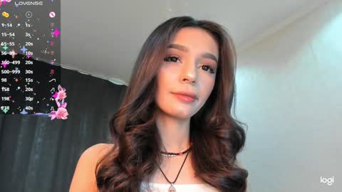 Liso online show from January 7, 9:07 am