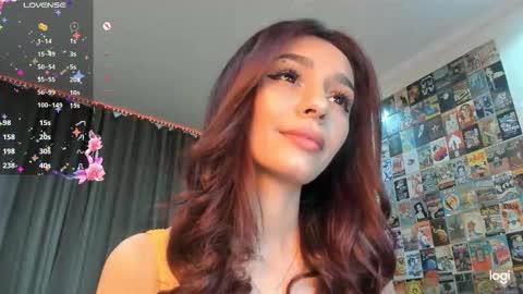 Liso online show from December 17, 10:10 am