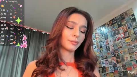 Liso online show from March 6, 9:17 am