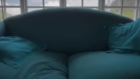 lisousx online show from February 25, 7:51 am