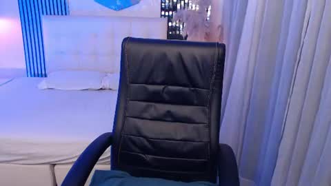 Andrea online show from July 8, 4:28 am