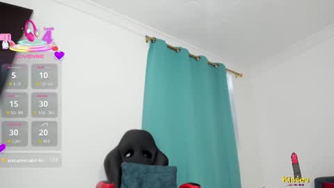 Snapshot of liss_glow chatting on July 9, 4:22 pm liss FANSLY LissGlow online show from July 9, 4:22 pm