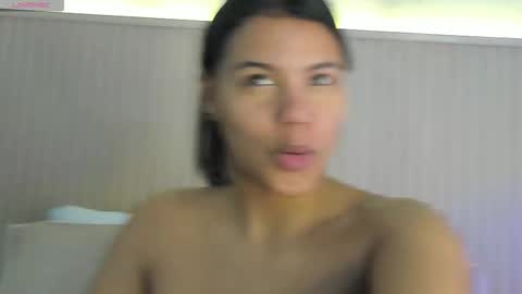 Snapshot of liss_reyes chatting on November 26, 11:55 am Liss online show from November 26, 11:55 am