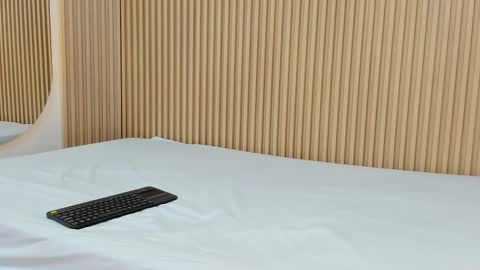 Snapshot of liss_reyes chatting on February 2, 12:48 pm Liss online show from February 2, 12:48 pm