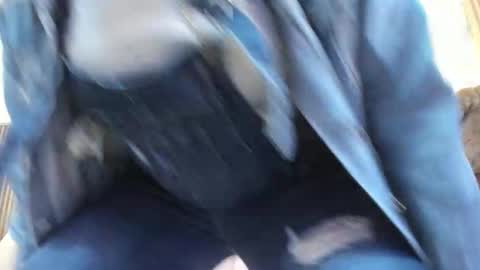 Snapshot of liss_reyes chatting on February 19, 11:50 am Liss online show from February 19, 11:50 am