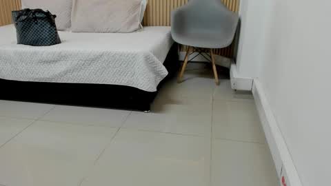 Snapshot of liss_reyes chatting on February 26, 12:15 pm Liss online show from February 26, 12:15 pm