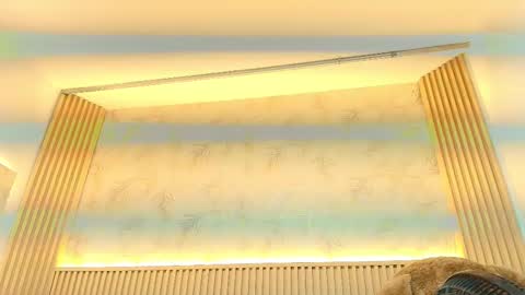 Snapshot of liss_reyes chatting on March 15, 1:06 pm Liss online show from March 15, 1:06 pm