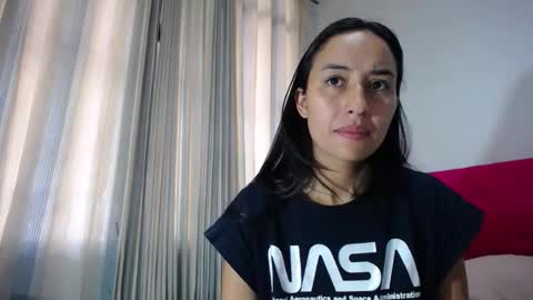 Snapshot of lissa2021 chatting on December 22, 12:57 pm Lisa online show from December 22, 12:57 pm