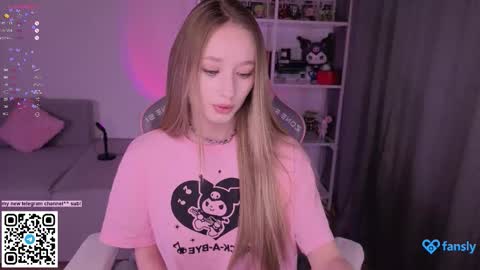 lissa online show from March 16, 11:47 am