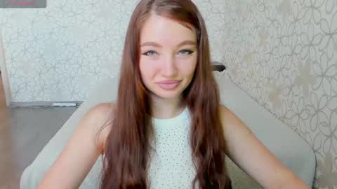 Snapshot of lissa_cristal_ chatting on July 20, 8:39 am lissa_cristal_ online show from July 20, 8:39 am