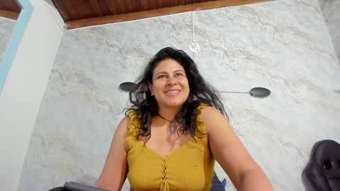 Snapshot of lissa_harris_ chatting on January 24, 3:00 am Lisa online show from January 24, 3:00 am