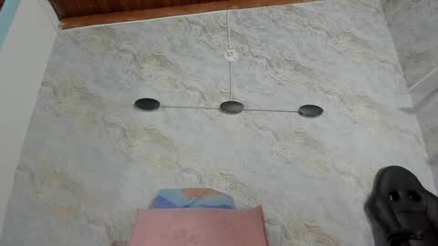 Snapshot of lissa_harris_ chatting on January 30, 3:11 am Lisa online show from January 30, 3:11 am