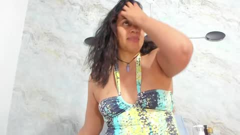 Snapshot of lissa_harris_ chatting on January 31, 3:09 am Lisa online show from January 31, 3:09 am