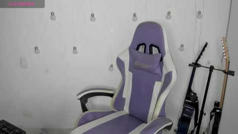 Lissa Kim  online show from February 13, 11:28 am