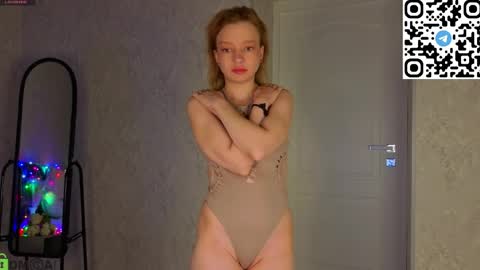 Snapshot of lissa_kitsune chatting on May 16, 2:30 am Lissa online show from May 16, 2:30 am