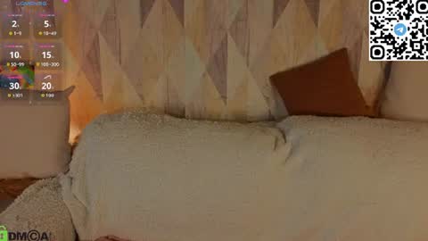 Snapshot of lissa_kitsune chatting on August 3, 12:53 am Lissa online show from August 3, 12:53 am
