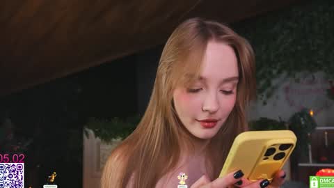 your Liza again. Next stream Dec. 1  at 2 or 3  GMT online show from February 5, 5:56 am