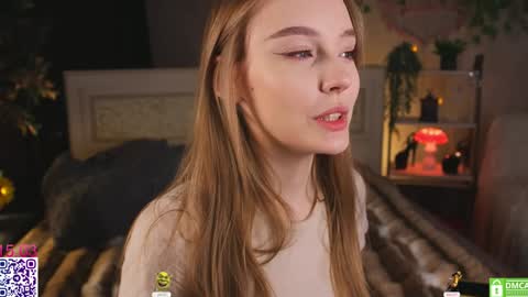 your Liza again. Next stream Dec. 1  at 2 or 3  GMT online show from March 15, 8:53 am