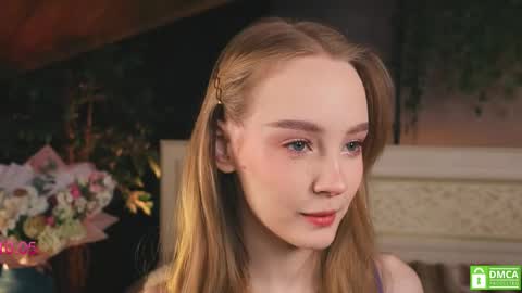 Snapshot of lissa_meooow chatting on May 10, 9:03 am your Liza again. Next stream Dec. 1 at 2 or 3 GMT online show from May 10, 9:03 am