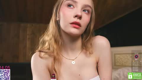 Snapshot of lissa_meooow chatting on May 14, 8:54 am your Liza again. Next stream Dec. 1 at 2 or 3 GMT online show from May 14, 8:54 am