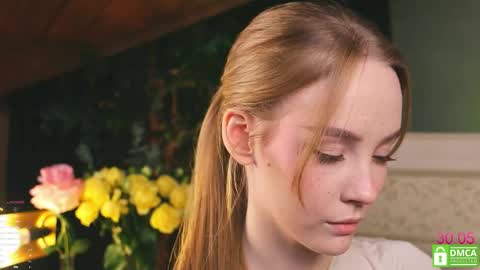 Snapshot of lissa_meooow chatting on May 30, 9:17 am your Liza again. Next stream Dec. 1 at 2 or 3 GMT online show from May 30, 9:17 am