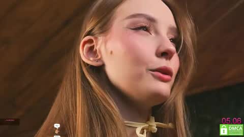 Snapshot of lissa_meooow chatting on June 5, 8:53 am your Liza again. Next stream Dec. 1 at 2 or 3 GMT online show from June 5, 8:53 am