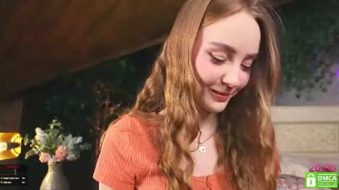 Snapshot of lissa_meooow chatting on June 20, 9:12 am your Liza again. Next stream Dec. 1 at 2 or 3 GMT online show from June 20, 9:12 am