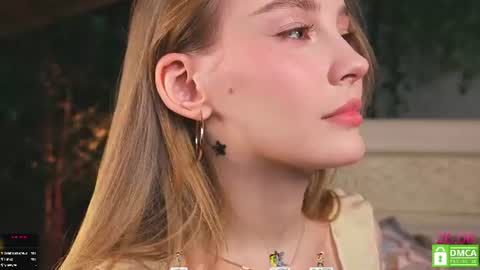 Snapshot of lissa_meooow chatting on June 26, 9:14 am your Liza again. Next stream Dec. 1 at 2 or 3 GMT online show from June 26, 9:14 am