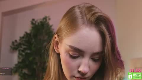 Snapshot of lissa_meooow chatting on August 1, 12:48 pm your Liza again. Next stream Dec. 1 at 2 or 3 GMT online show from August 1, 12:48 pm
