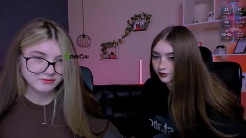 lissa_night online show from March 14, 8:14 pm