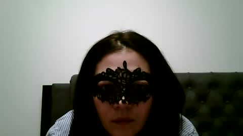 Snapshot of lissa_olsson chatting on January 10, 9:31 pm Lissa online show from January 10, 9:31 pm