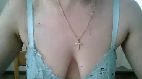 Snapshot of lissa_olsson chatting on January 26, 12:11 pm Lissa online show from January 26, 12:11 pm