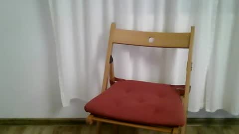 Snapshot of lissa_olsson chatting on February 12, 9:43 pm Lissa online show from February 12, 9:43 pm