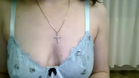 Snapshot of lissa_olsson chatting on March 10, 9:40 pm Lissa online show from March 10, 9:40 pm