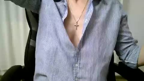 Snapshot of lissa_olsson chatting on March 21, 6:33 pm Lissa online show from March 21, 6:33 pm