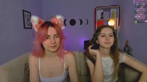 Snapshot of lissa_veils chatting on May 12, 7:22 pm lissa online show from May 12, 7:22 pm
