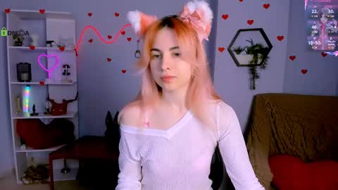 Snapshot of lissa_veils chatting on May 26, 9:38 am lissa online show from May 26, 9:38 am