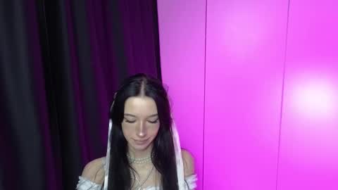 Snapshot of lissaelison chatting on November 4, 11:37 pm lissaelison online show from November 4, 11:37 pm