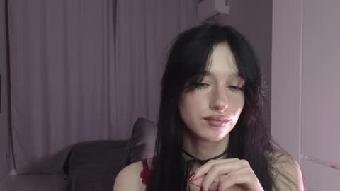 lissaelison online show from February 26, 1:37 am