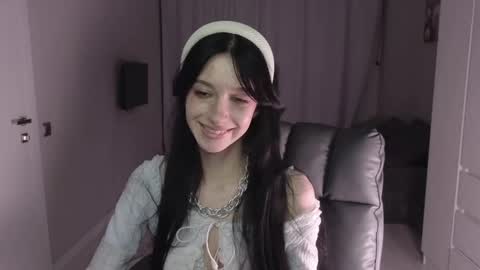 lissaelison online show from March 19, 10:47 pm