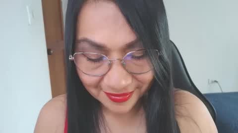 Lissafeethot online show from September 16, 9:05 pm