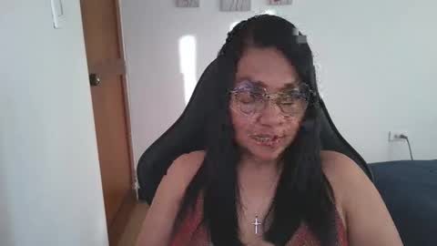 Lissafeethot online show from September 25, 10:02 pm