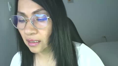 Lissafeethot online show from October 25, 10:37 pm