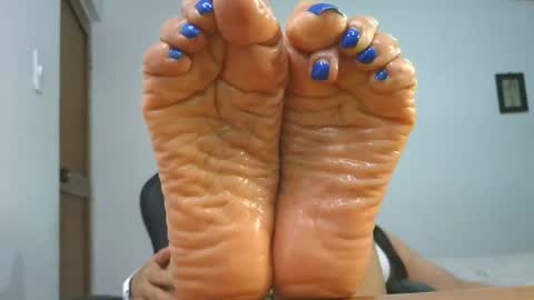 Lissafeethot online show from December 17, 12:49 am