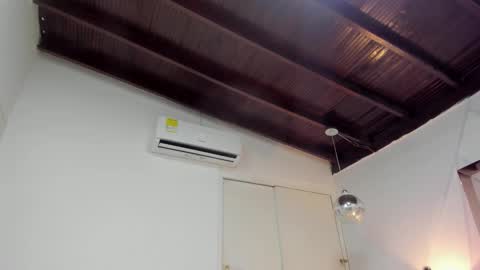 Snapshot of lissaharris chatting on November 30, 4:22 pm lissaharris online show from November 30, 4:22 pm