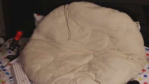 Lissa Ross online show from January 31, 7:11 pm