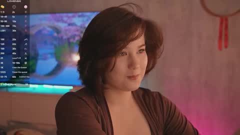 Snapshot of lissalarsson_ chatting on March 14, 1:38 pm Lissa online show from March 14, 1:38 pm